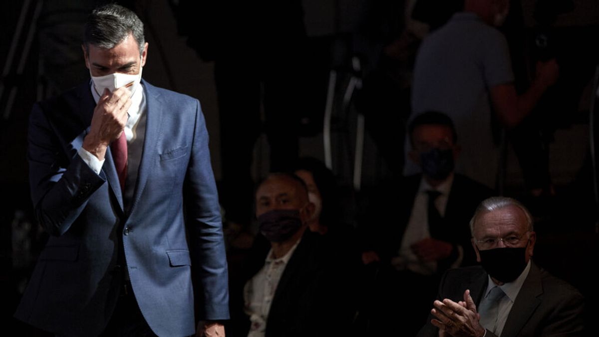 Subida del SMI: de probable a inmediata en un mes Subida del SMI: de probable a inmediata en un mes