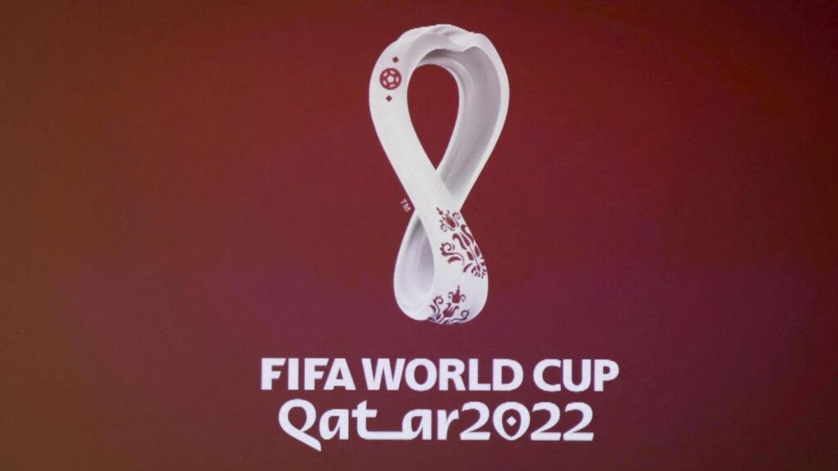 La clasificación europea para el Mundial de Catar 2022 continúa en Cuatro y Be Mad La clasificación europea para el Mundial de Catar 2022 continúa en Cuatro y Be Mad