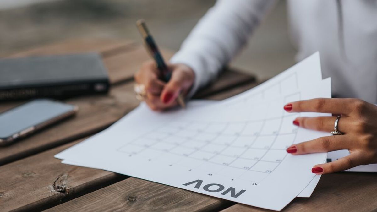 Calendario laboral Galicia 2021: qué festivos y puentes quedan hasta final de año Calendario laboral Galicia 2021: qué festivos y puentes quedan hasta final de año