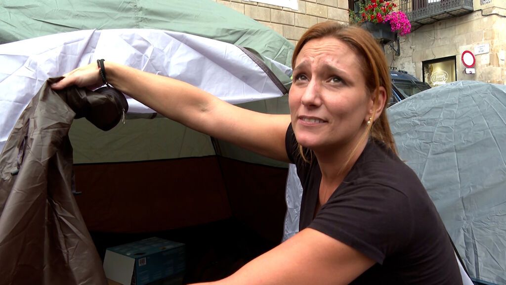 210901 ECO BARCELONA ACAMPADA OCIO NOCTURNO 4 FIN.mp4.00_01_36_21.Imagen fija005