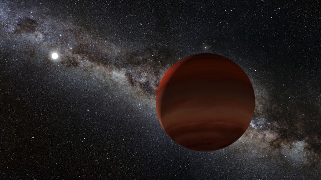 a-cold-brown-dwarf-v2