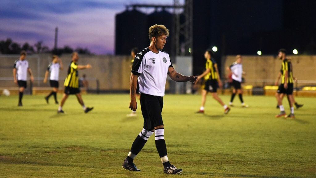 WhatsApp-Image-2019-08-07-at-15.09.45-1024x655