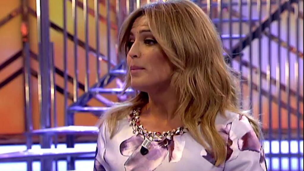 2021_09_02-1748-REC_Telecinco_REC.ts.0x0.146754441818100