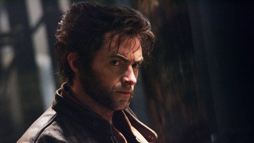 Aunque no haga falta llegar a tanto: los ejercicios de Hugh Jackman para ser Lobezno