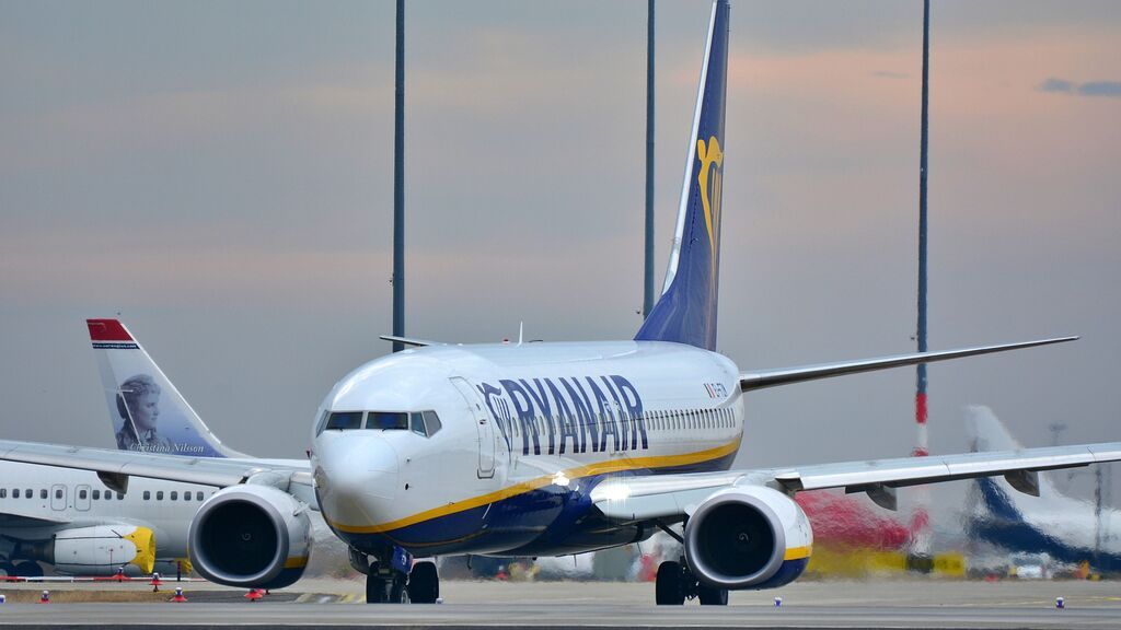 Las 11 cláusulas abusivas de Ryanair que puedes reclamar