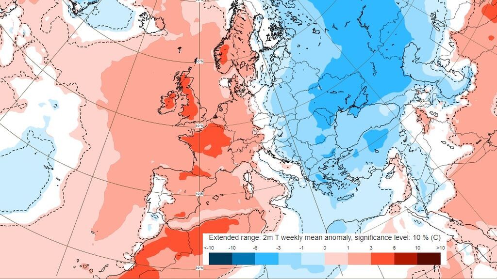 ecmwf temp