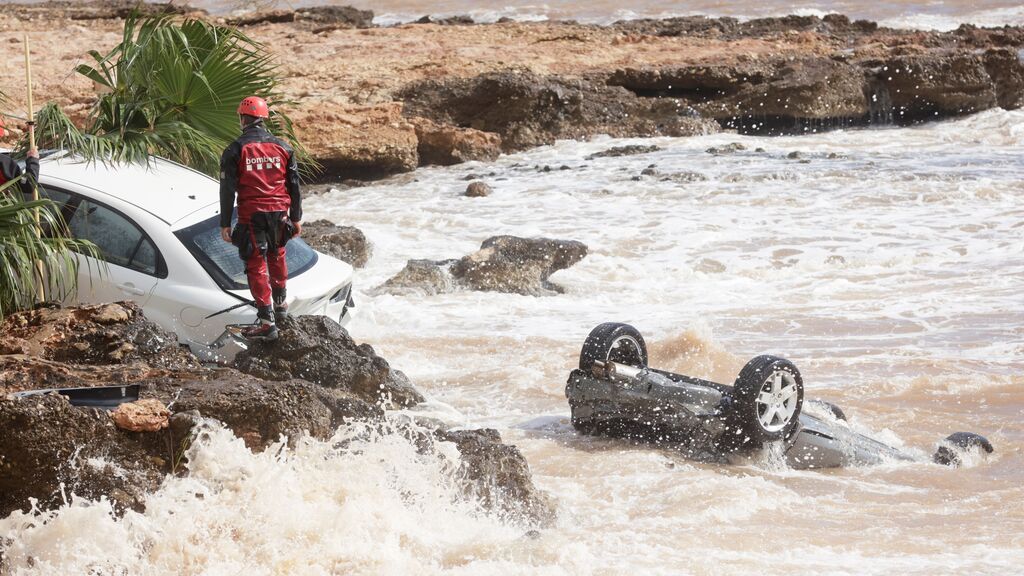 13fe16b82b2ed63e45a3fbaaaf1e07d014f3dcd3