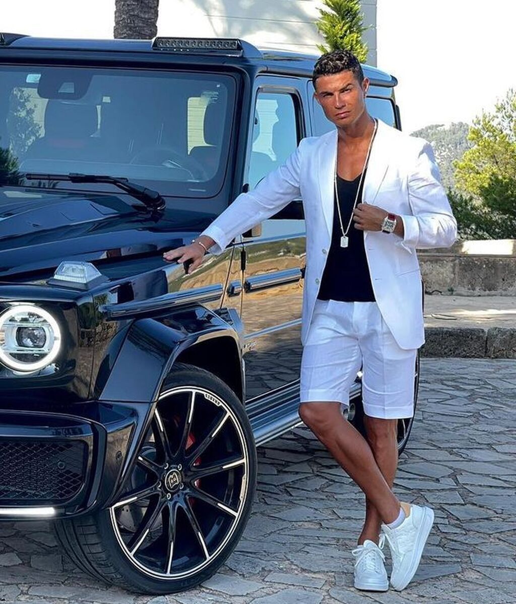 cristiano_1627929788