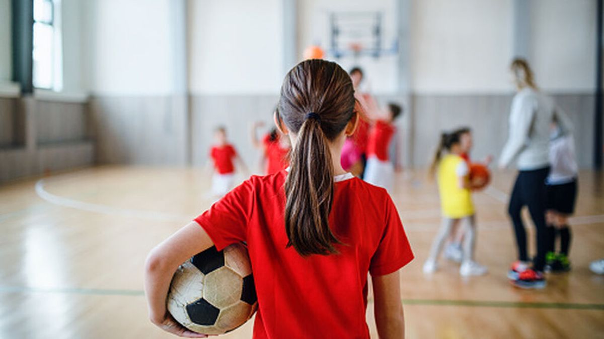 ¿Apuntamos a los niños a extraescolares o no? ¿Apuntamos a los niños a extraescolares o no?