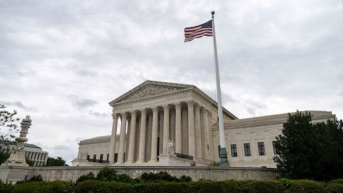 El aborto, piedra angular de las próximas elecciones intermedias, ya tiene su ley más restrictiva en el estado de Texas El aborto, piedra angular de las próximas elecciones intermedias, ya tiene su ley más restrictiva en el estado de Texas