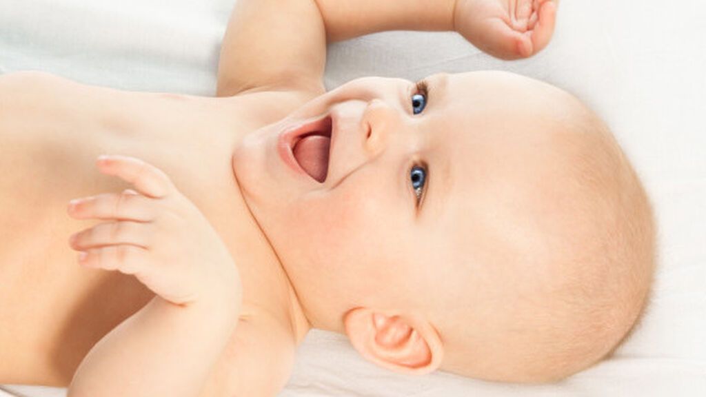 Elegir el nombre perfecto para tu hijo o hija no siempre será fácil.