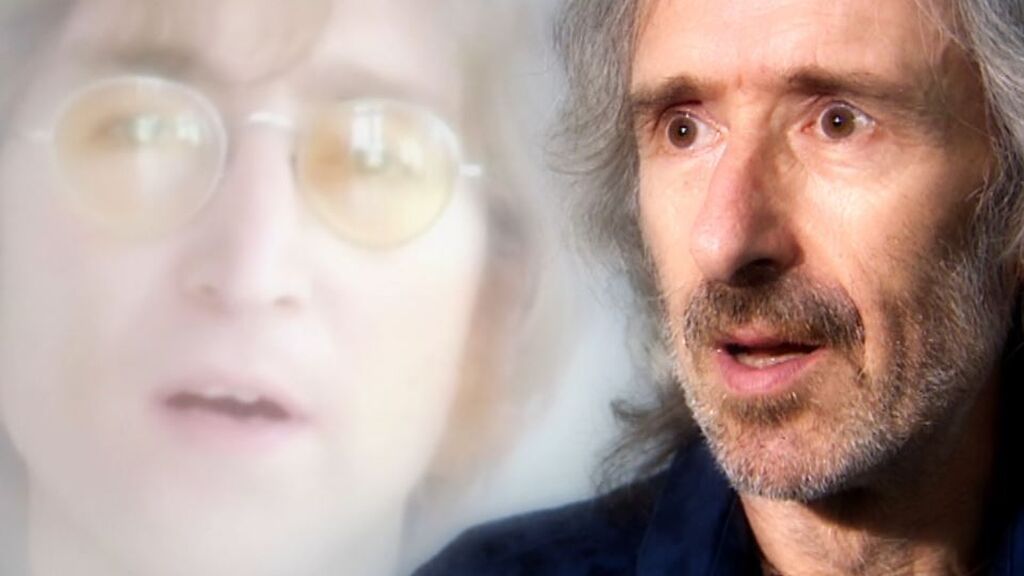 Cincuenta años imaginando