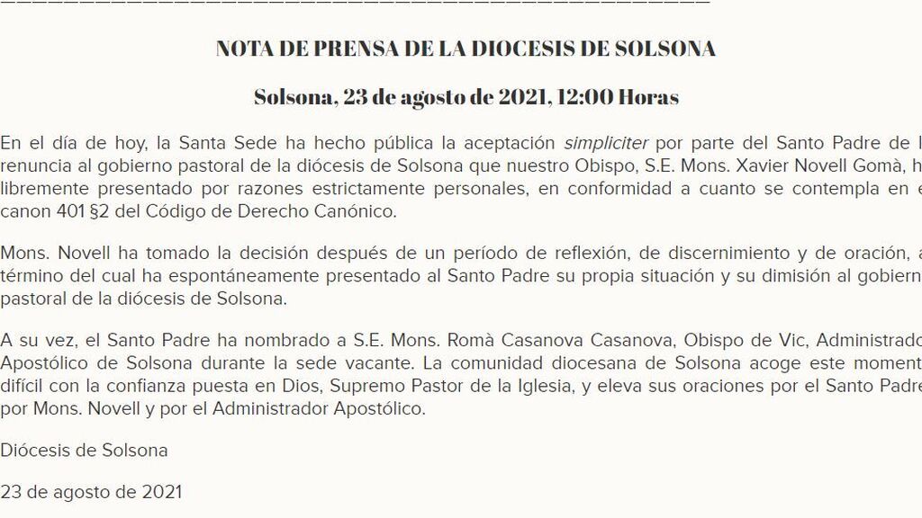 losxavales