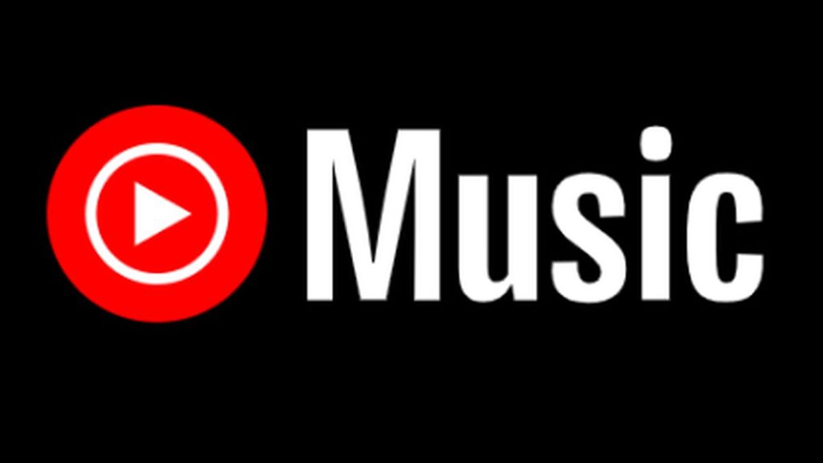 YouTube Music ya alcanza los 50 millones de suscriptores: ¿cómo funciona?