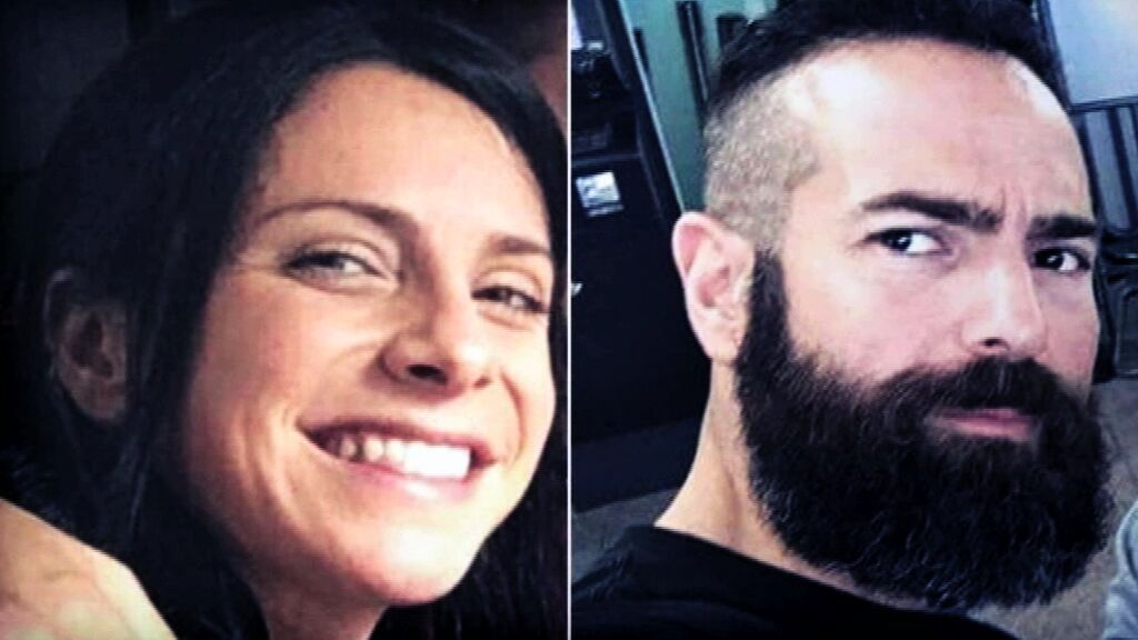 Este lunes, gran exclusiva en 'Cuatro al día': Primera entrevista concedida por uno de los condenados por el crimen de la Guardia Urbana