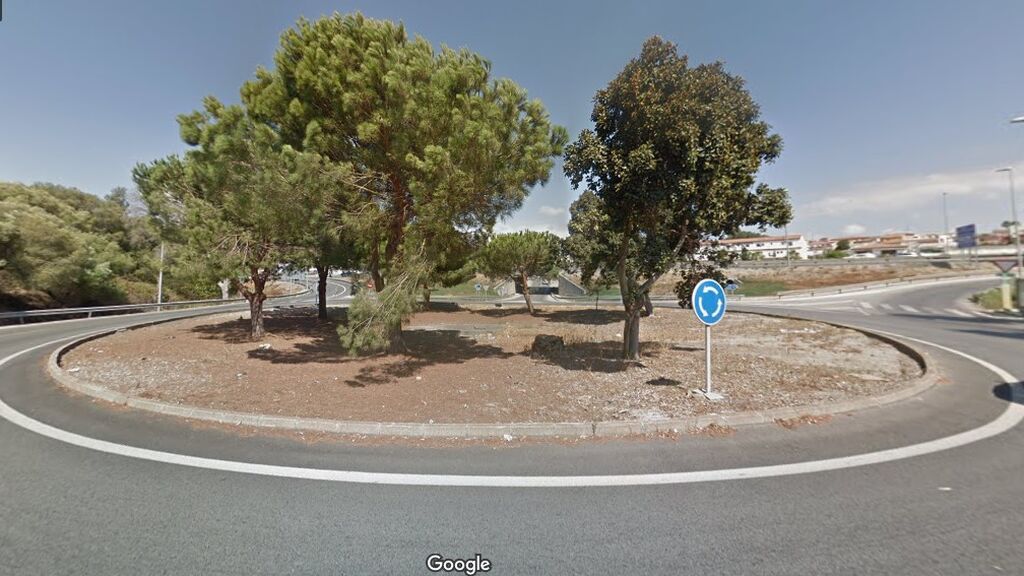 A7 Cádiz