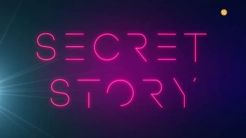 Dónde y cuándo ver ‘Secret Story’