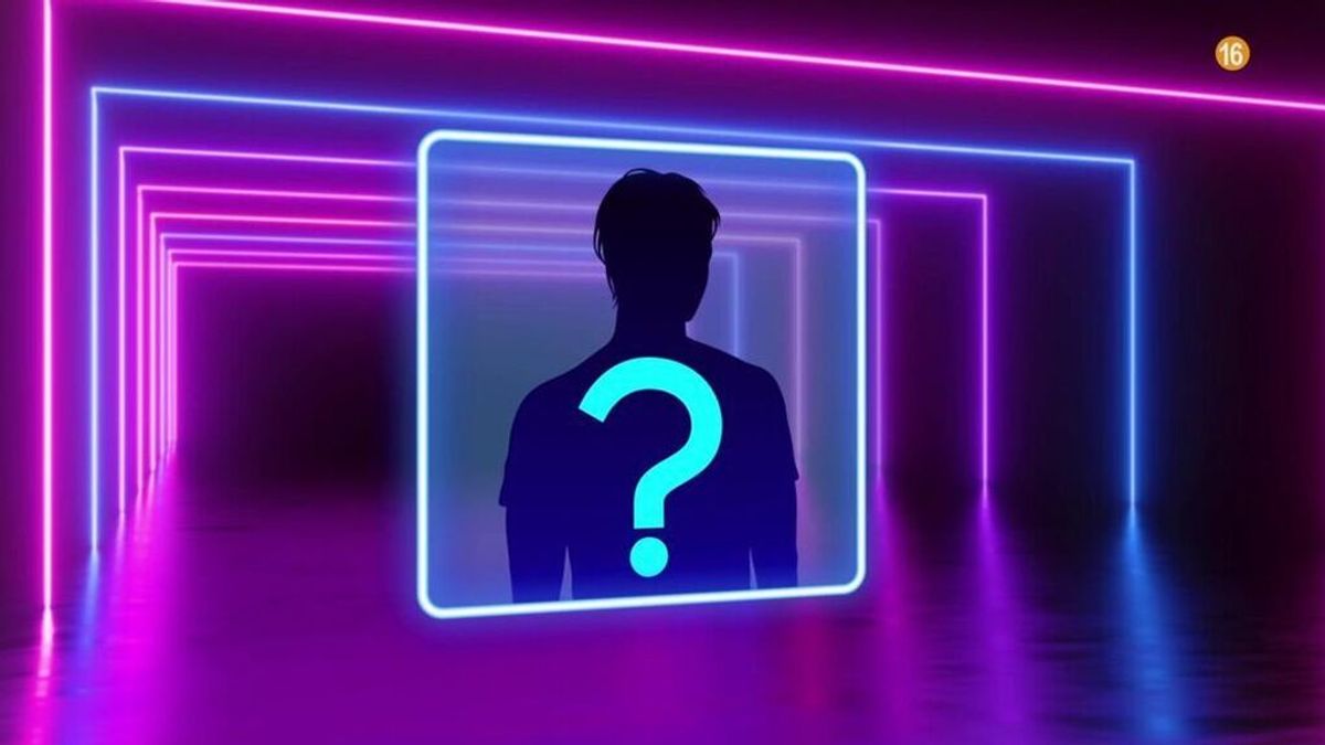 "Soy amante de un presentador", primer secreto y concursantes oficiales del nuevo reality de Telecinco "Soy amante de un presentador", primer secreto y concursantes oficiales del nuevo reality de Telecinco