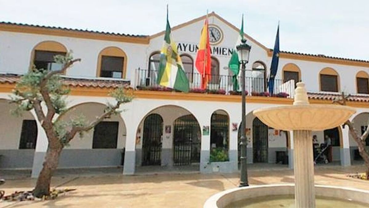 bormujos bormujos