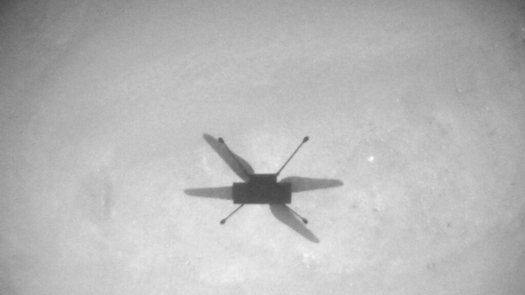 Mars_Perseverance_HNM_0193_0684072443_099ECM_N0130001HELI05270_0000A0J