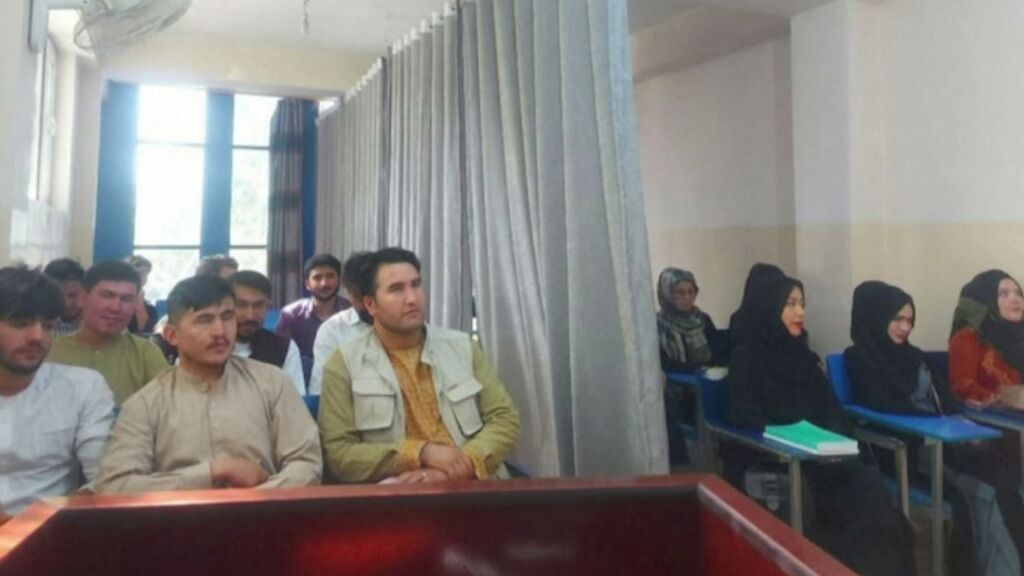 20210906INT AULA KABUL 2