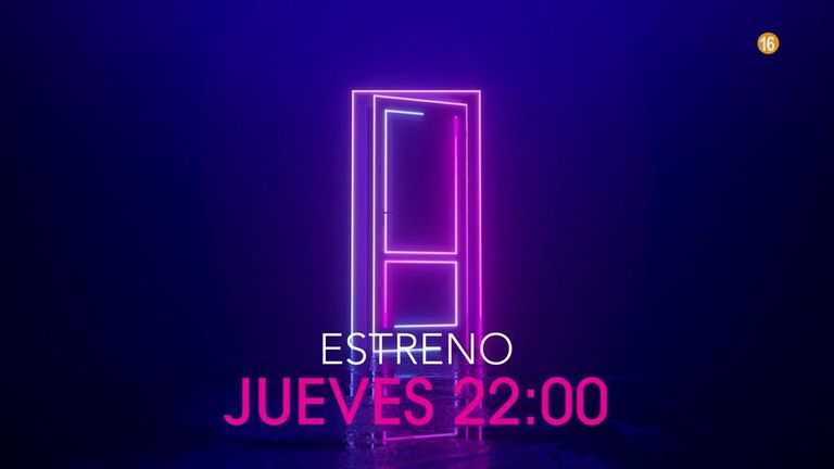 Secret Story 24 Horas Ver Online