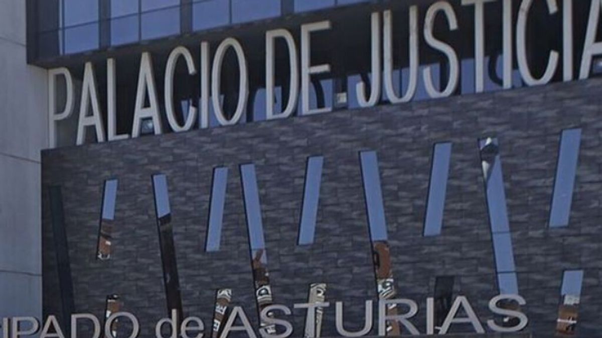 El dueño de un bar de Gijón, multado con 7.000 euros por no impedir un abuso sexual en su local