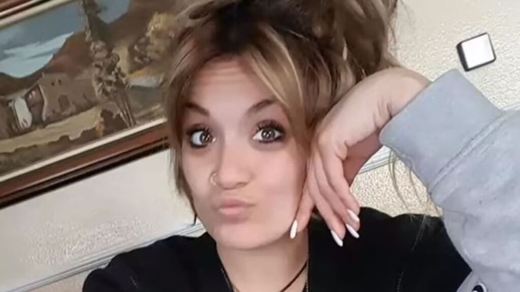 Buscan de nuevo a Marta Calvo en una zona de Manuel donde estuvo el presunto asesino el día del crimen