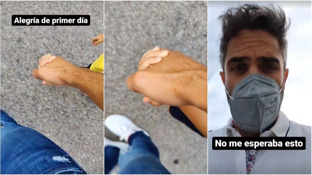 Roberto Leal