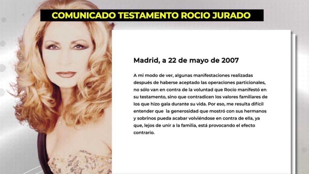 2021_09_07-1256-REC_Telecinco_REC.ts.0x0.146791746738900