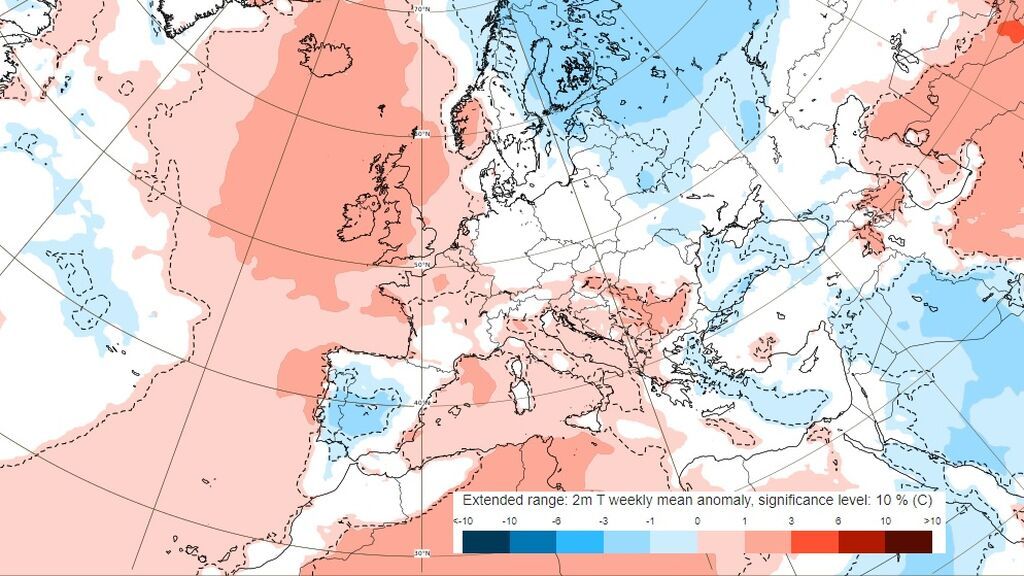 ecmwf temp