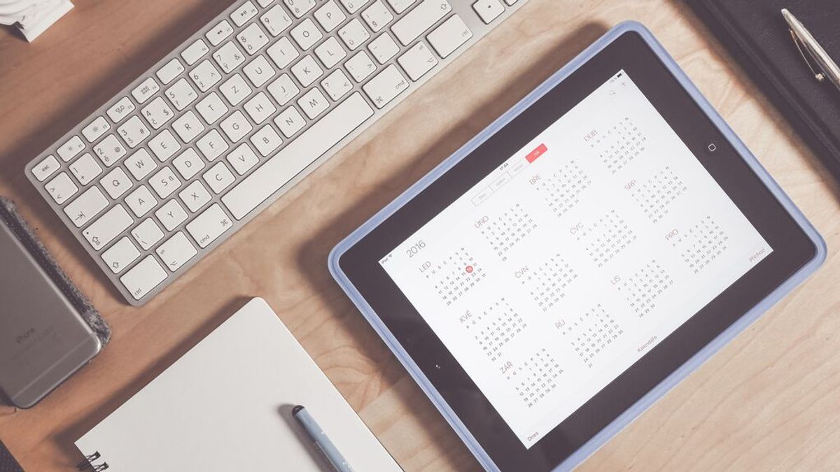 Calendario laboral Baleares 2021: qué festivos y puentes quedan hasta final de año Calendario laboral Baleares 2021: qué festivos y puentes quedan hasta final de año