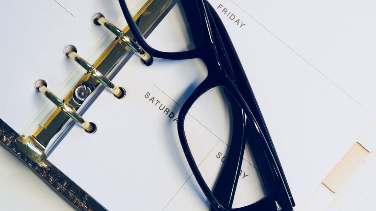 Calendario laboral Asturias 2021: qué festivos y puentes quedan hasta final de año Calendario laboral Asturias 2021: qué festivos y puentes quedan hasta final de año