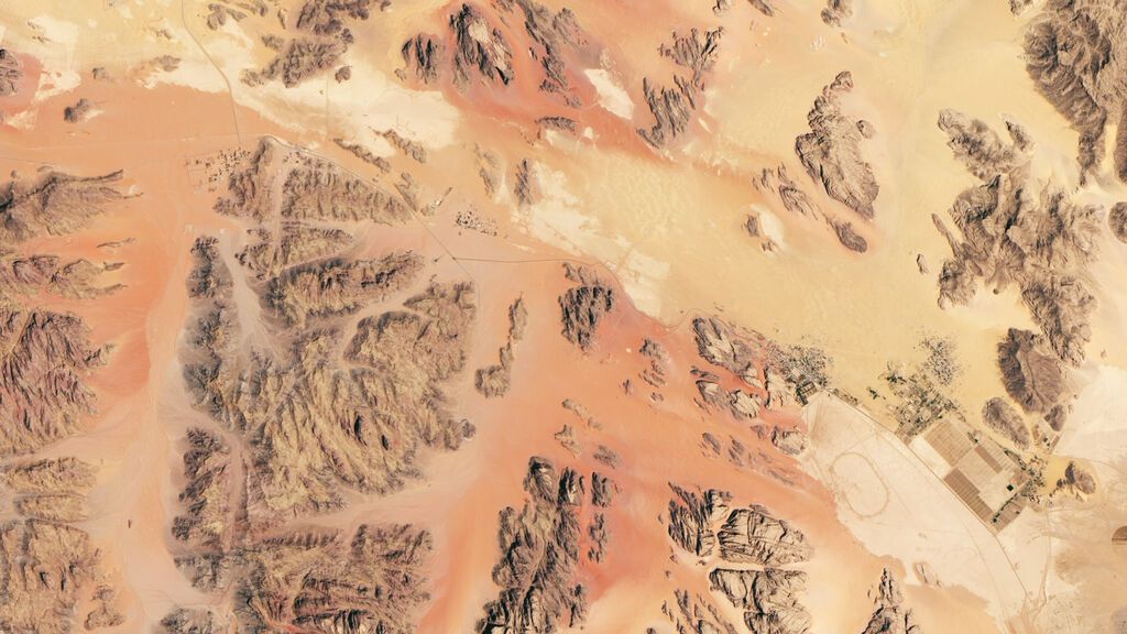 wadirum_oli_2021223_lrg