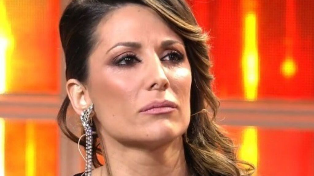 Nagore Robles rompe a llorar al condenar la agresión homófoba de Malasaña