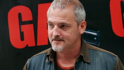 Muere De Un Ictus El Actor Jordi Rebellon El Doctor Vilches De Hospital Central Nius