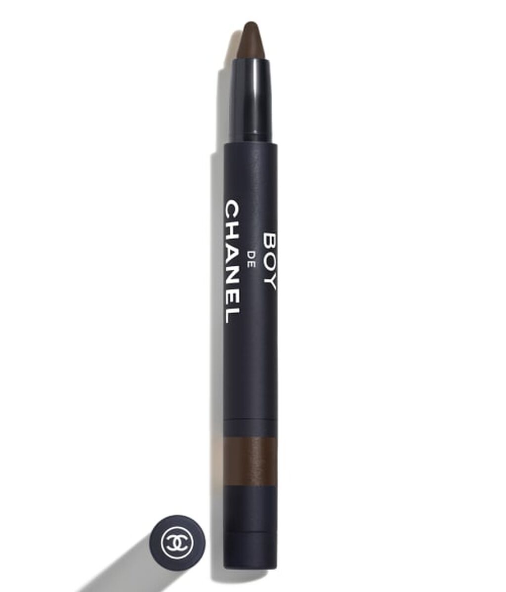 boy-de-chanel-3-in-1-eye-pencil