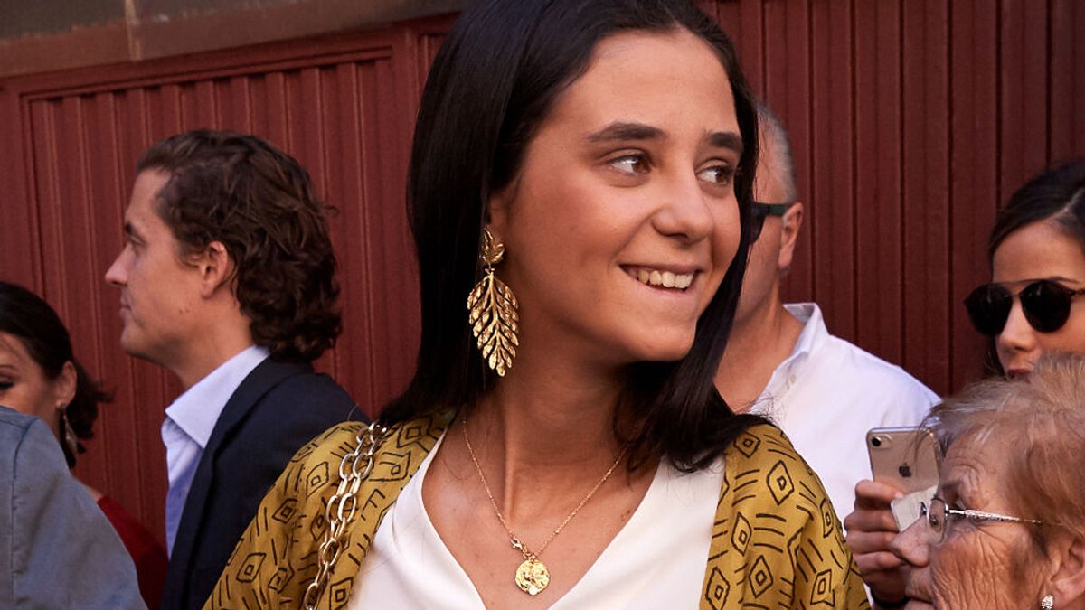 Victoria Federica cumple 21 años: sus últimos encontronazos con la prensa Victoria Federica cumple 21 años: sus últimos encontronazos con la prensa