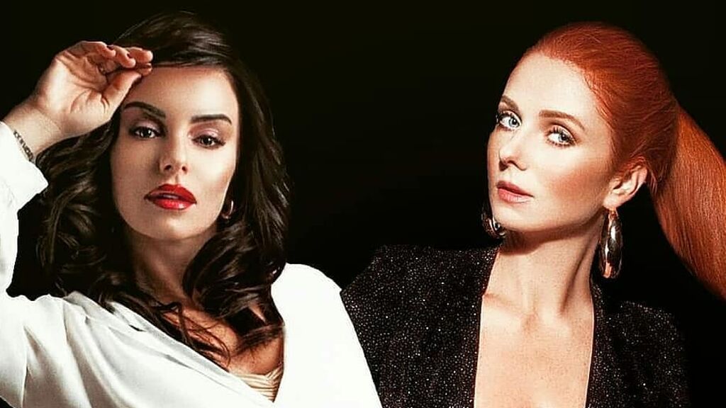 t.a.t.u.music.fc_1550115118_1
