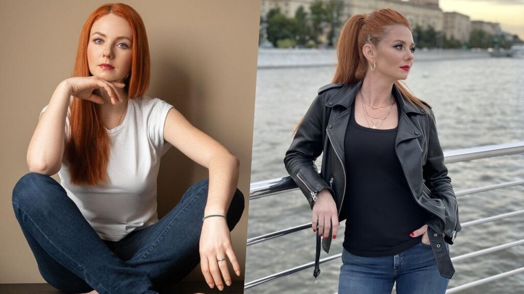 LENA