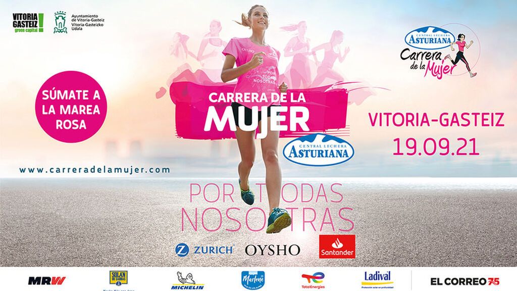 cartel-cmujer-2021_900_vitoria-gazteiz