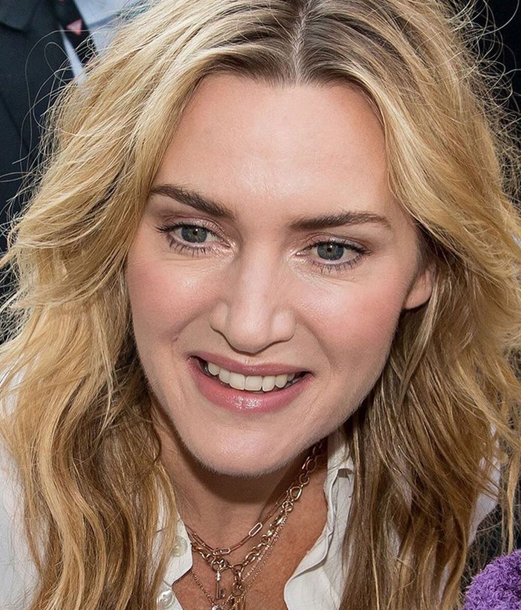 kate.winslet.official_83841320_1330190323834254_6699505162489220000_n