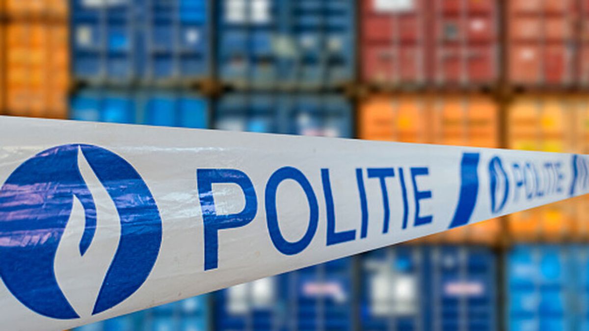 Bélgica y Países Bajos sustituyen a España como epicentro del tráfico de cocaína en Europa Bélgica y Países Bajos sustituyen a España como epicentro del tráfico de cocaína en Europa