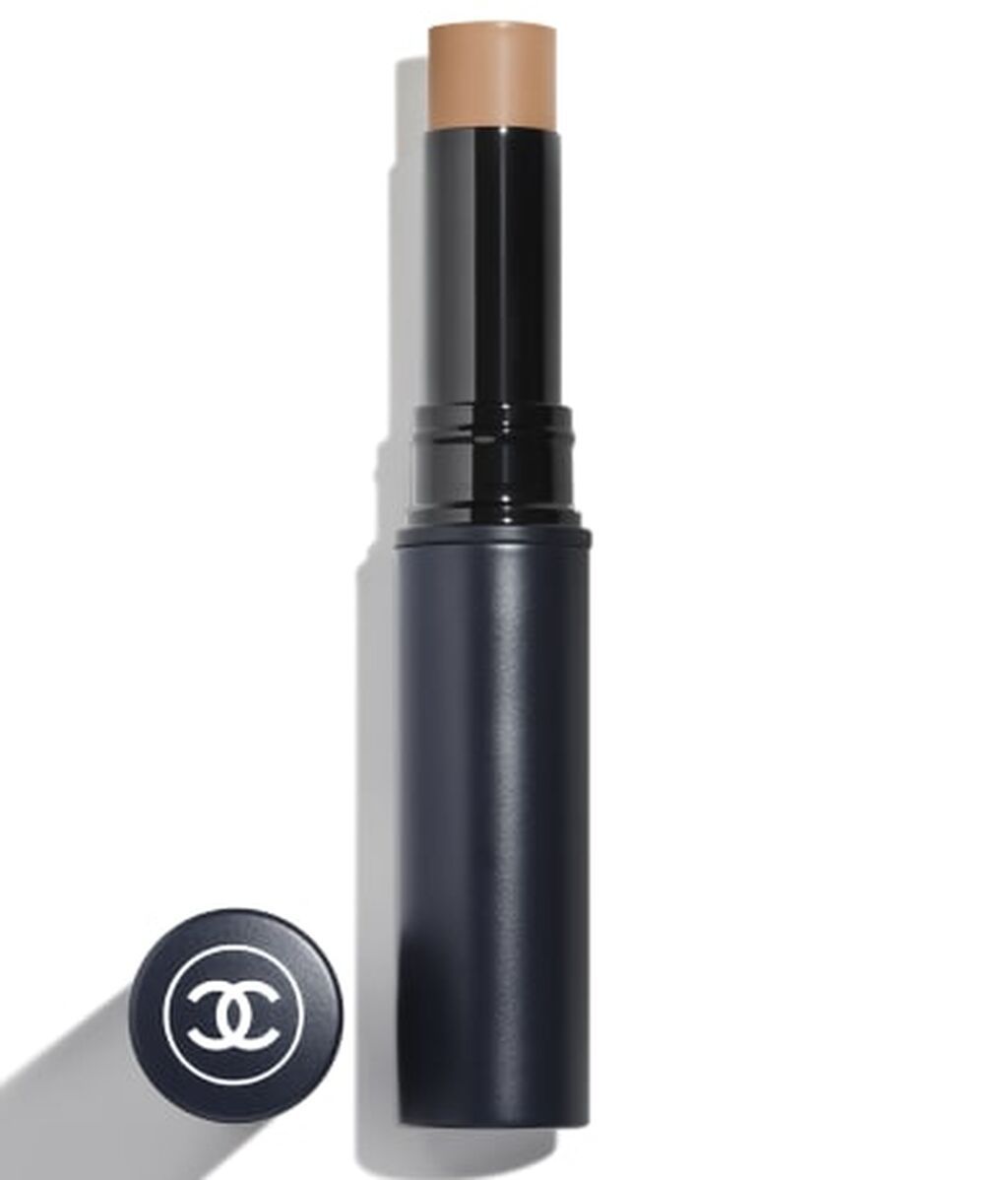 boy-de-chanel-concealer