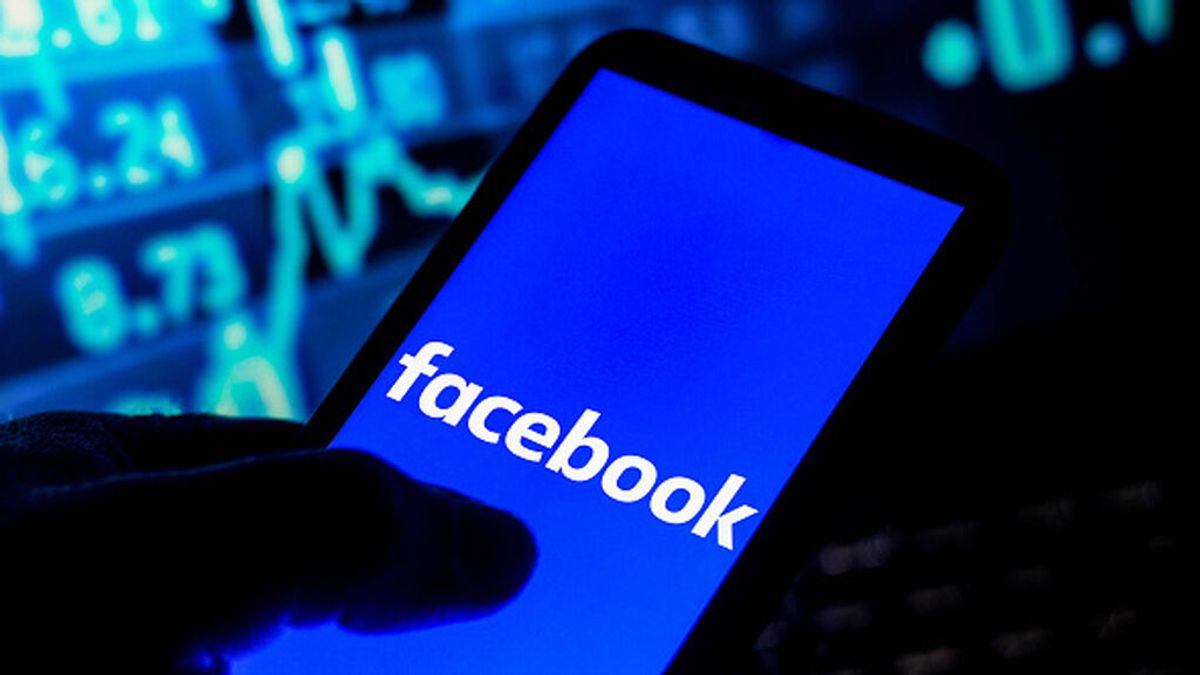 Australia: los medios son responsables de los comentarios de terceros en sus redes Australia: los medios son responsables de los comentarios de terceros en sus redes