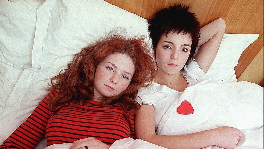 t.a.t.u.music.fc_1584820818_1