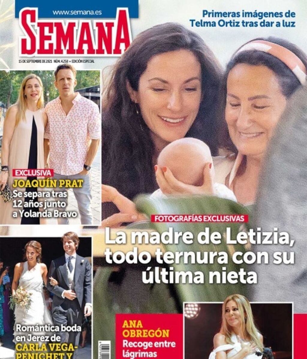 portada-semana-696x891 (1)