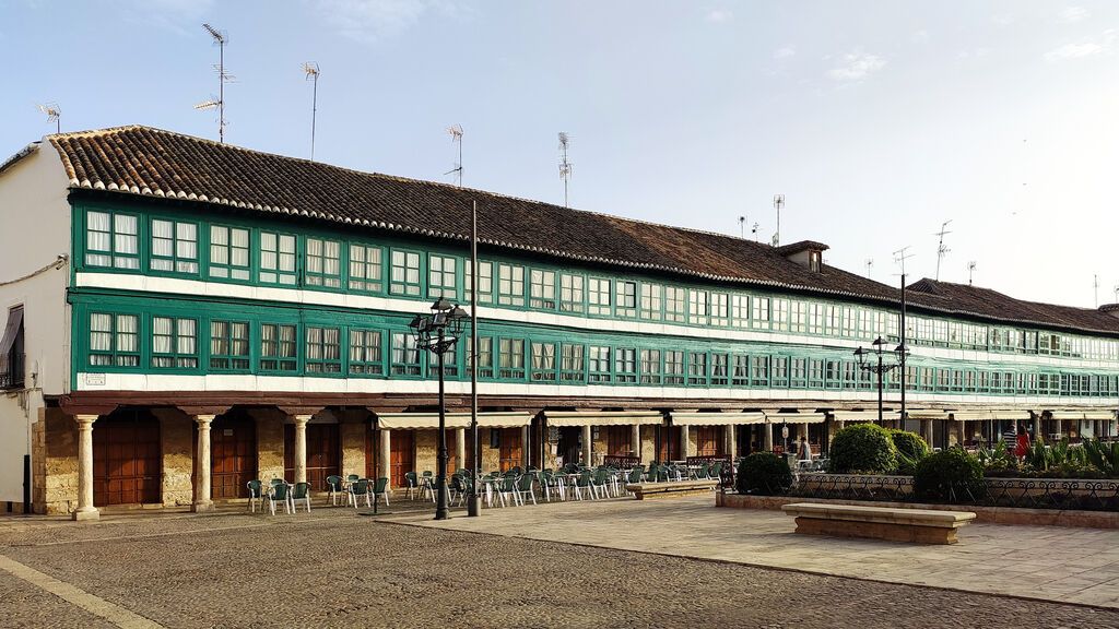 Plaza_Mayor_de_Almagro_001