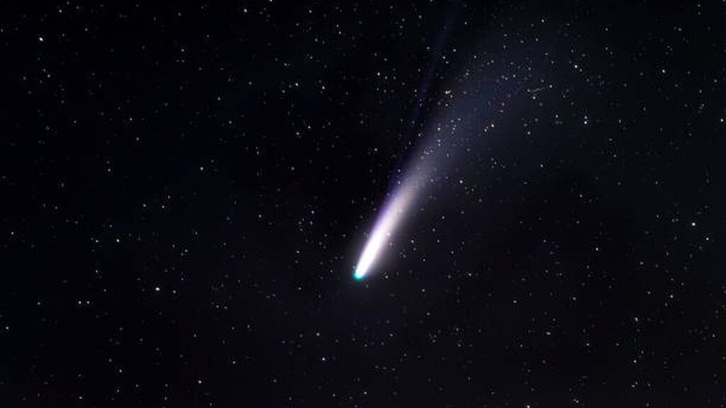 gettyimages-1260509502-612x612