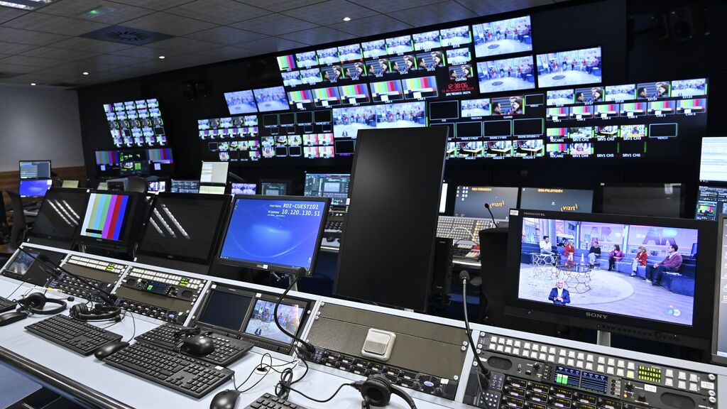 Telecinco adelanta a las 20:00 el inicio de sus contenidos estelares de la noche